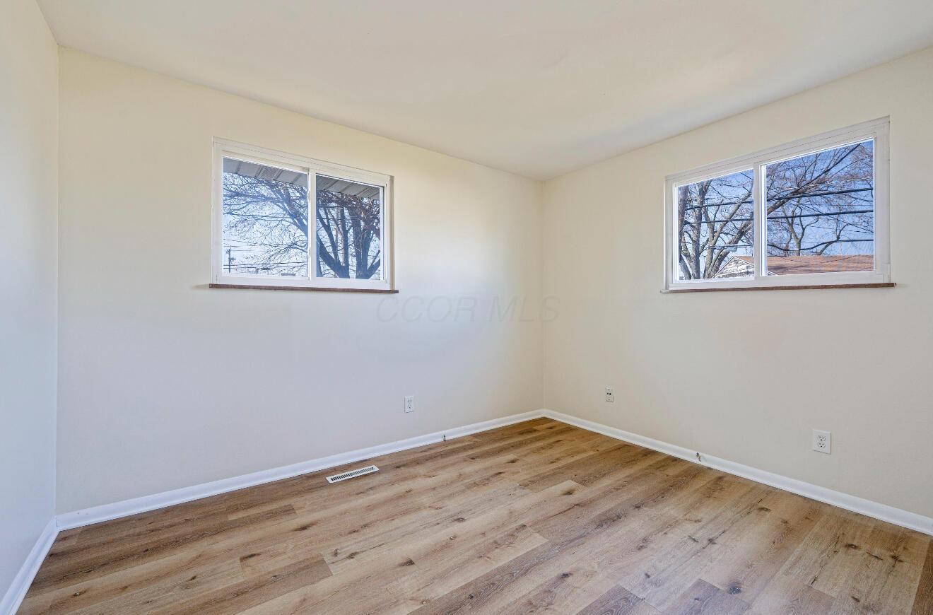 4214 Atlanta Drive Property Photo 15