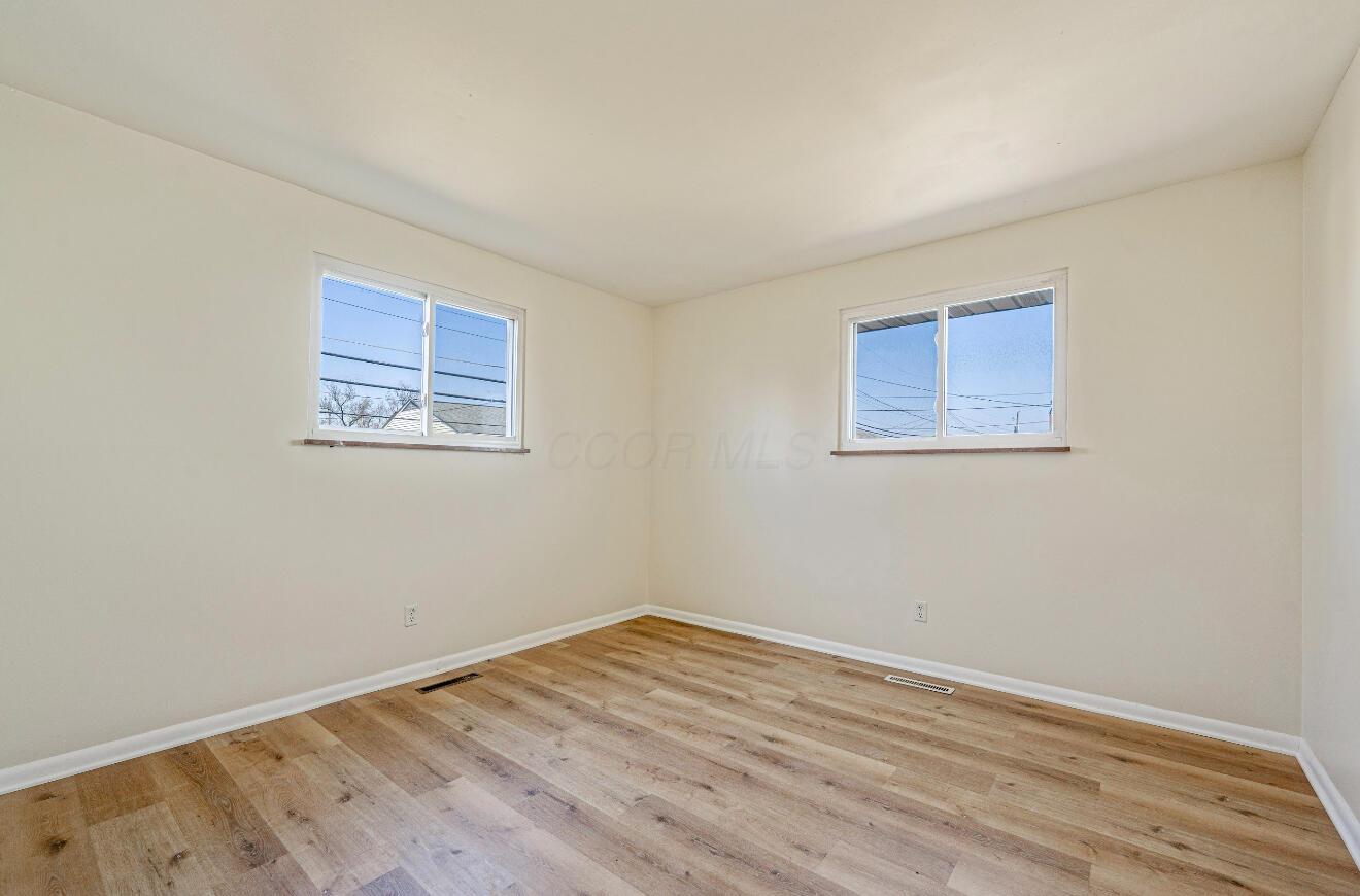 4214 Atlanta Drive Property Photo 17