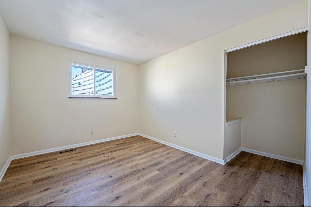 4214 Atlanta Drive Property Photo 19