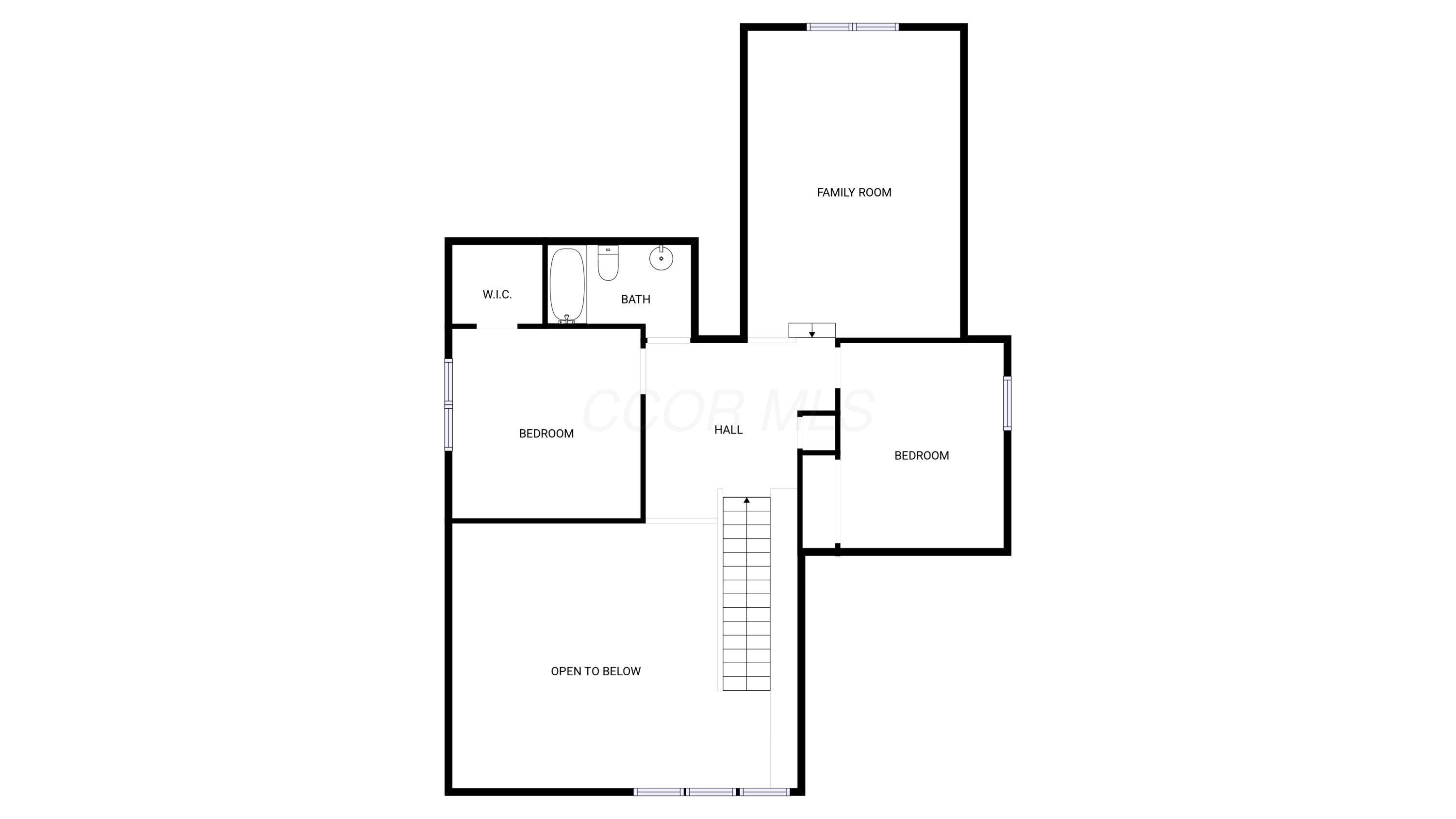 3883 Darbyshire Drive Property Photo 33