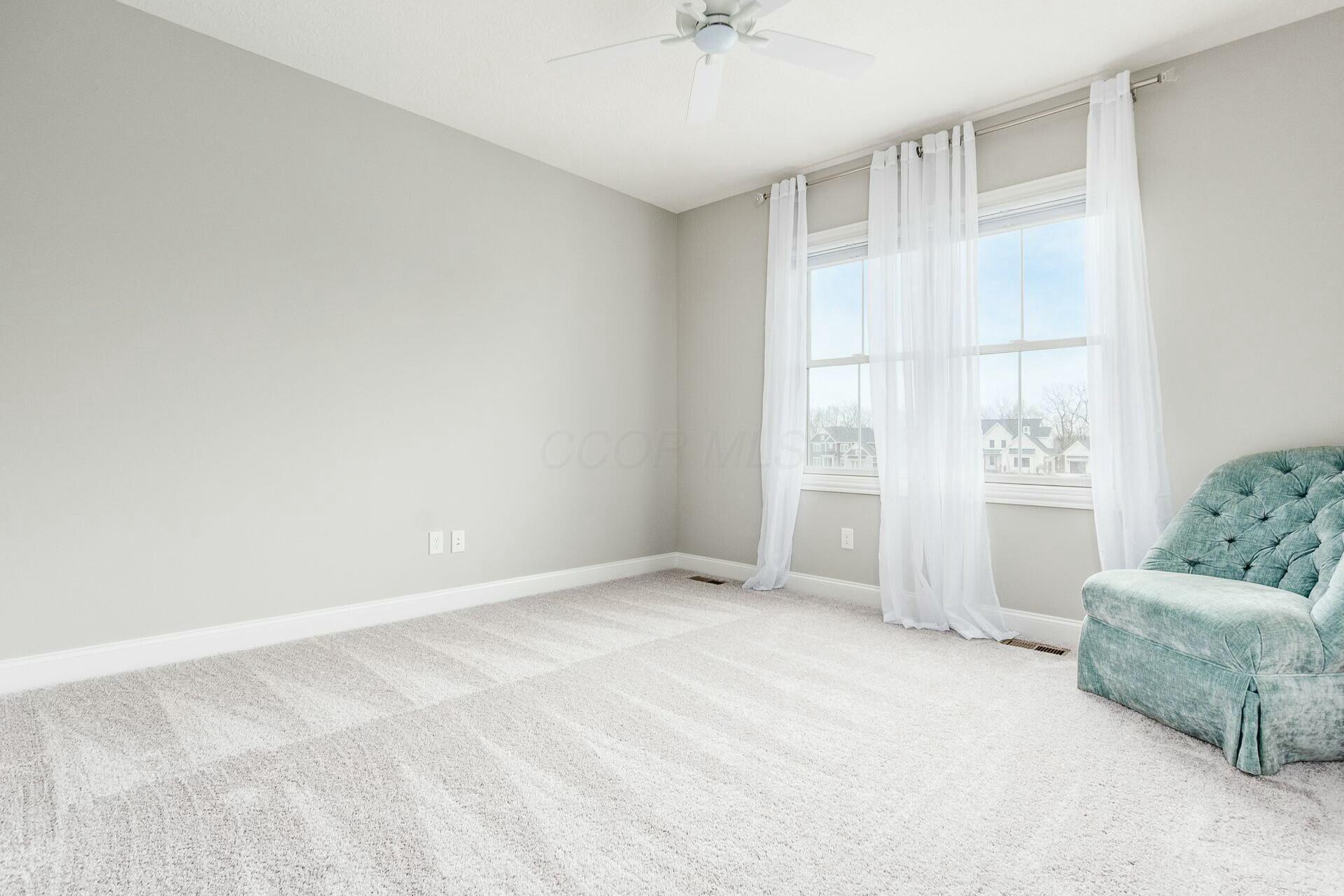 1881 Scenic Bluff Court Property Photo 20