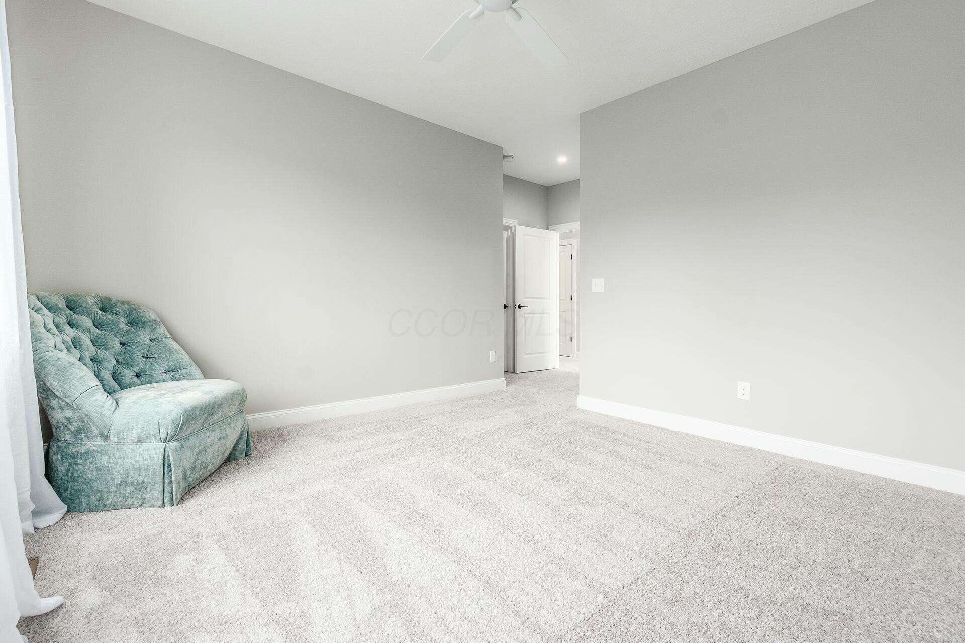 1881 Scenic Bluff Court Property Photo 21
