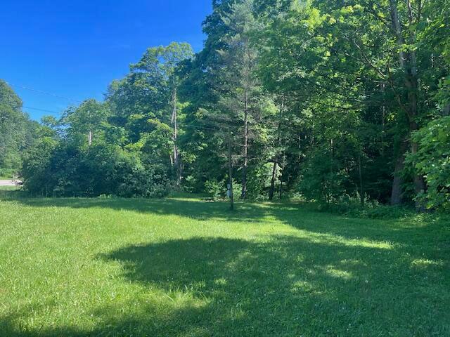 23769 State Route 327 Property Photo
