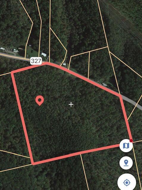 23769 State Route 327 Property Photo 2
