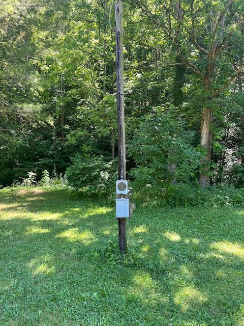 23769 State Route 327 Property Photo 4