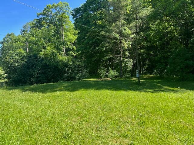 23769 State Route 327 Property Photo 5