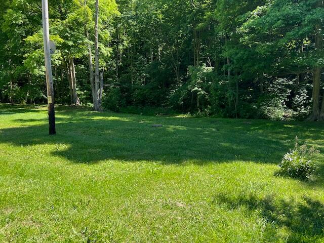23769 State Route 327 Property Photo 6