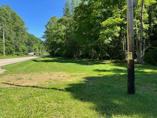 23769 State Route 327 Property Photo 7