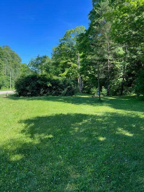 23769 State Route 327 Property Photo 10