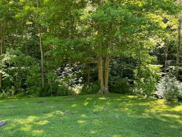 23769 State Route 327 Property Photo 11