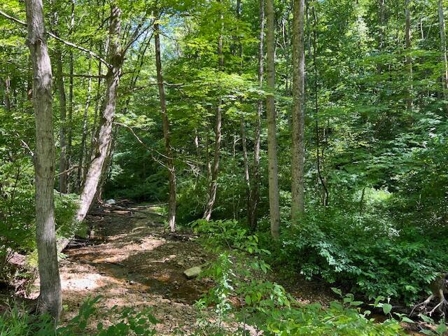 23769 State Route 327 Property Photo 12
