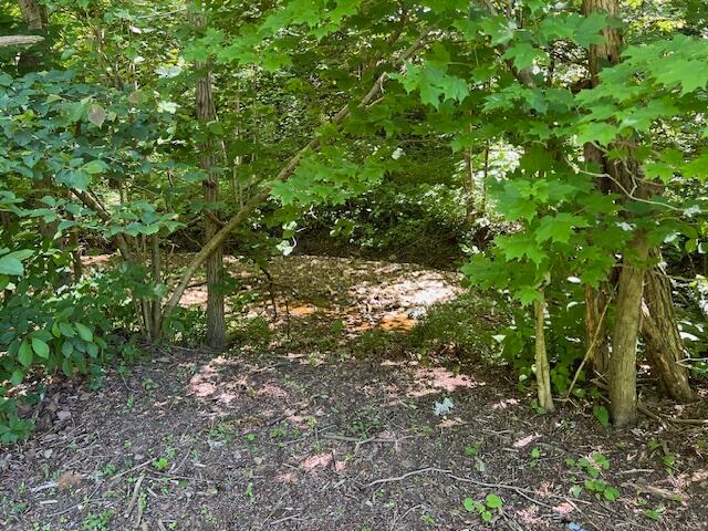 23769 State Route 327 Property Photo 14