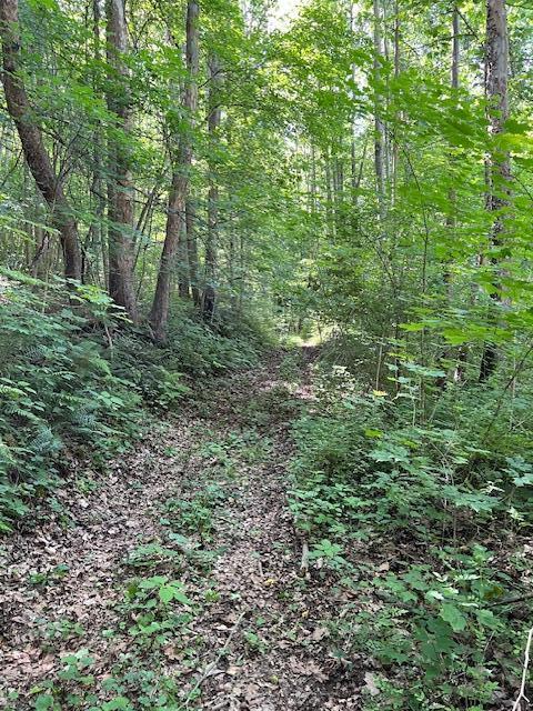 23769 State Route 327 Property Photo 17
