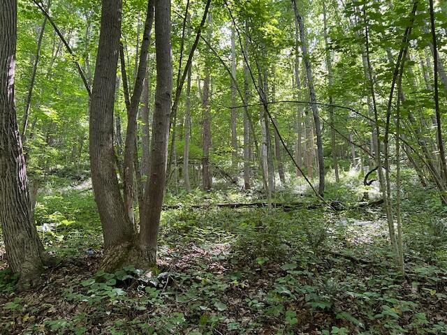 23769 State Route 327 Property Photo 18