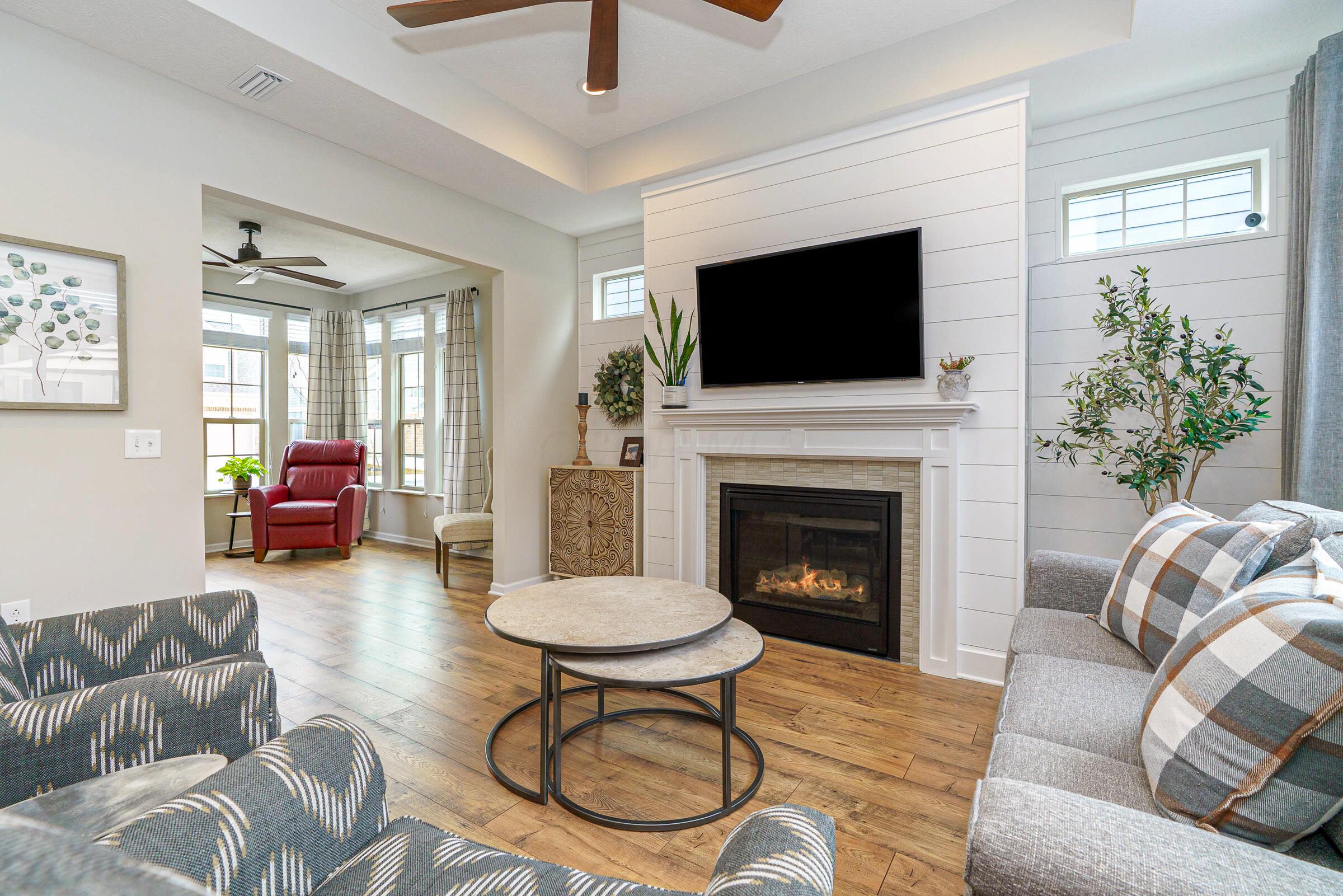 6694 Trinity Mist Way Property Photo 1