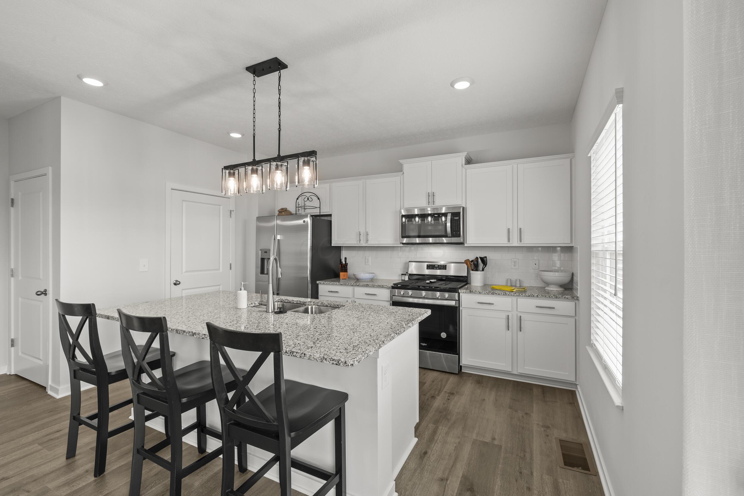 706 Leslie Drive Property Photo 13