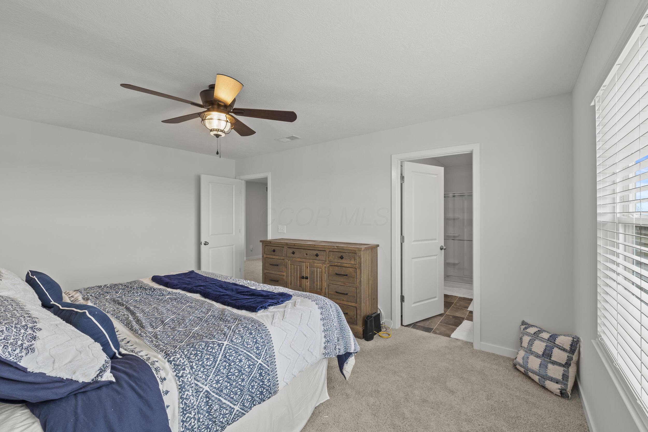 706 Leslie Drive Property Photo 19