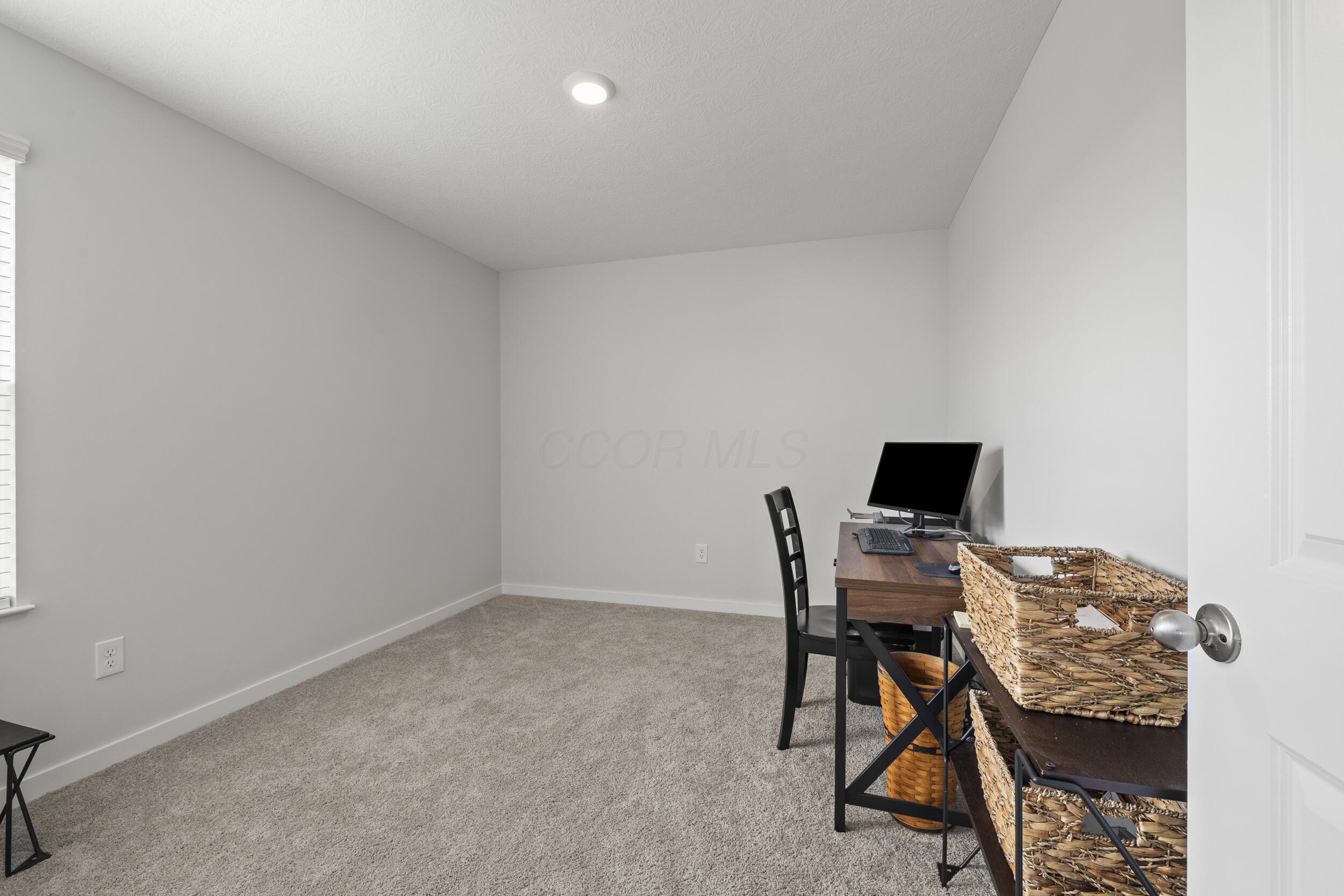 706 Leslie Drive Property Photo 21