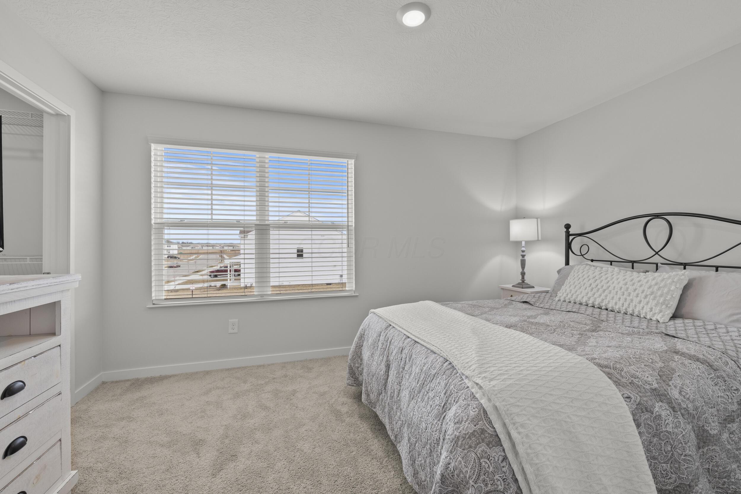 706 Leslie Drive Property Photo 23