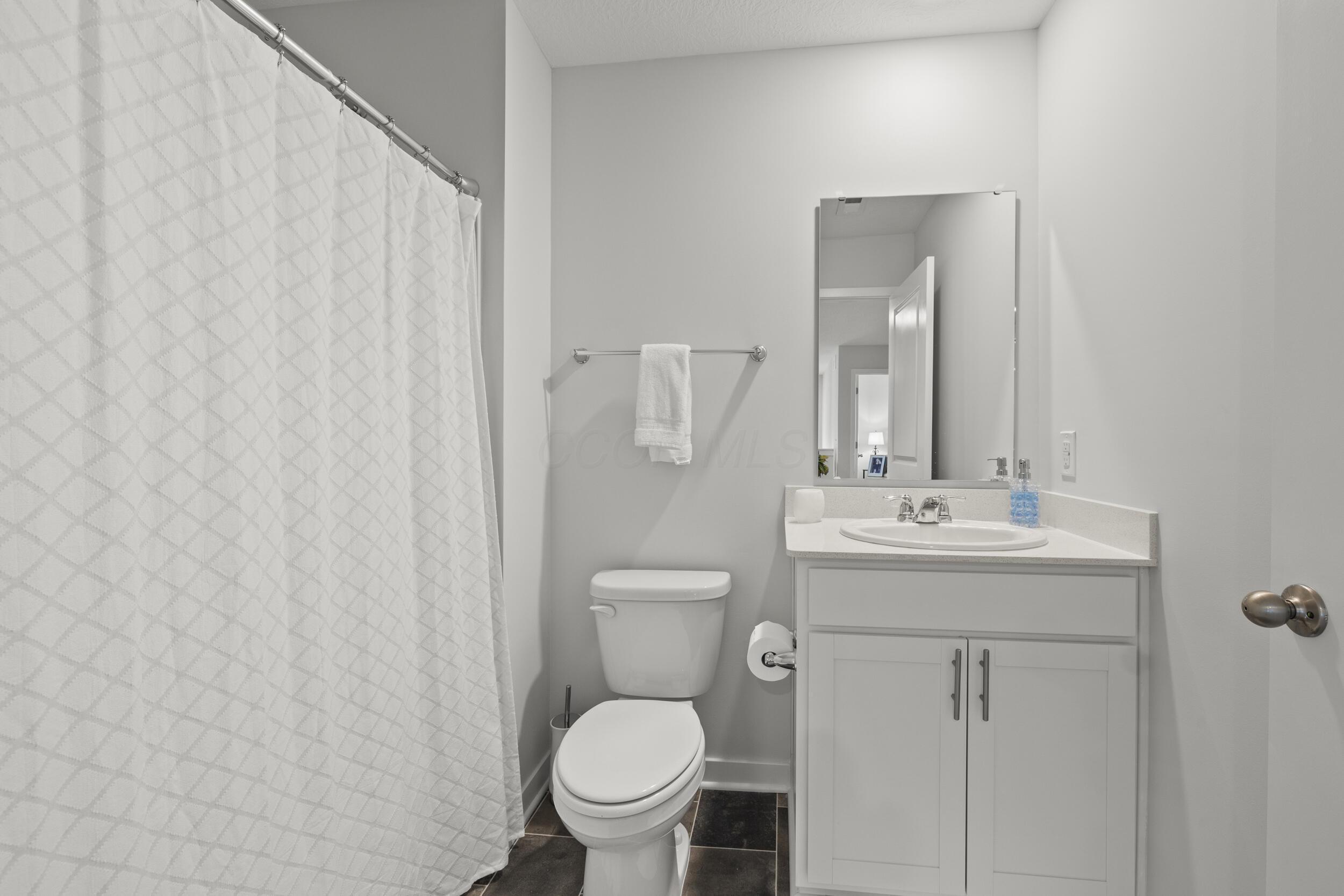 706 Leslie Drive Property Photo 25