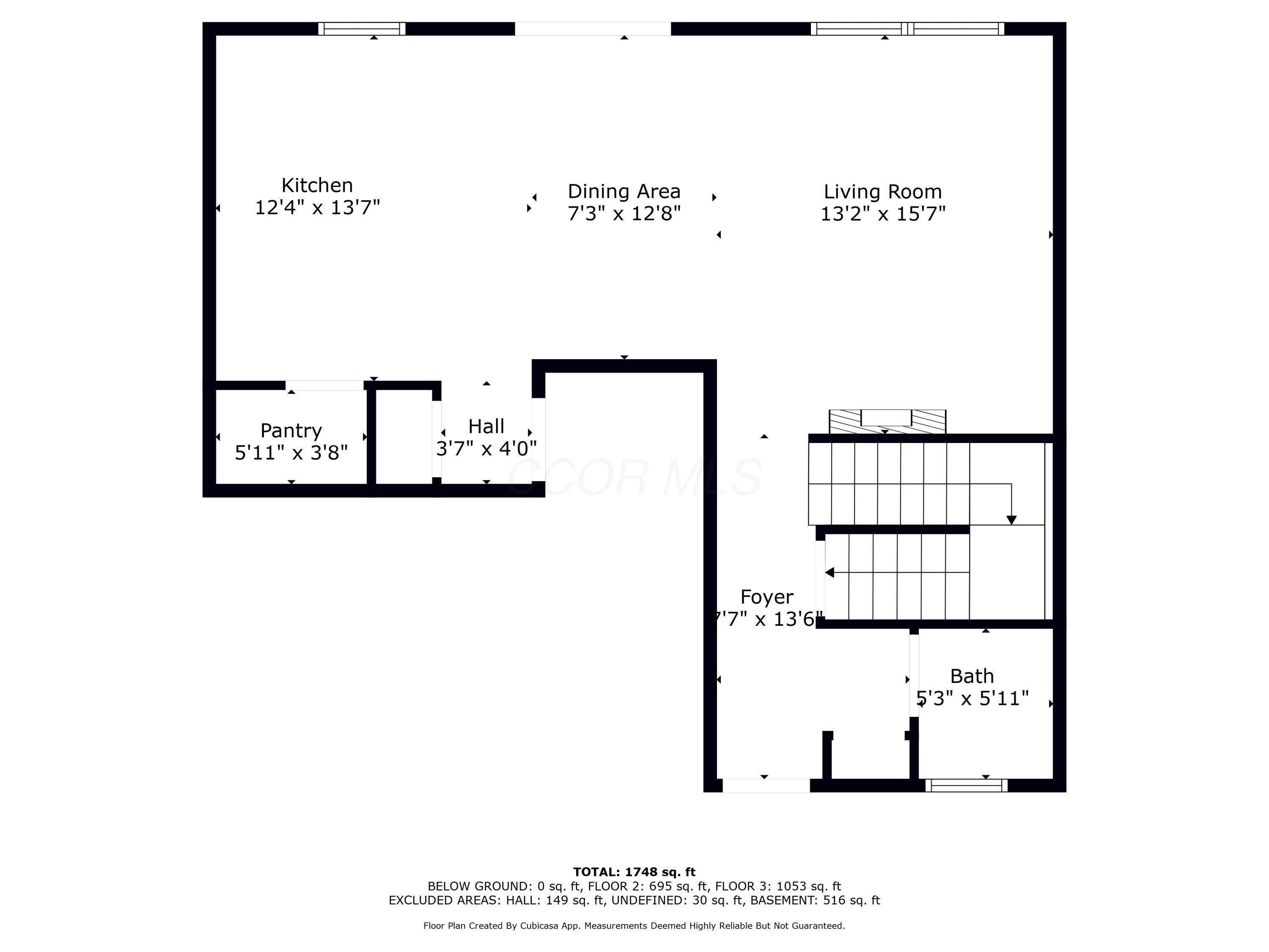 706 Leslie Drive Property Photo 29