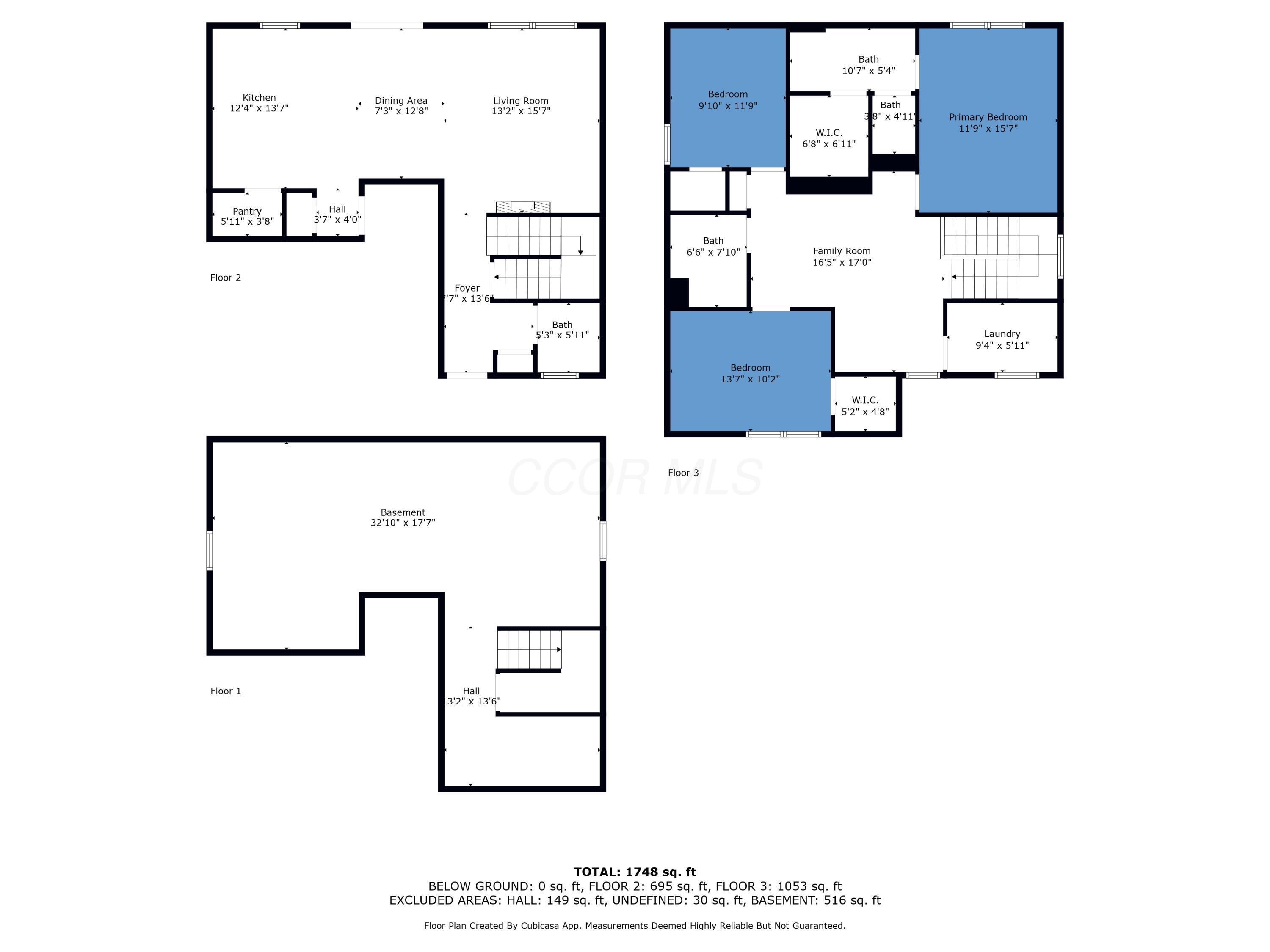 706 Leslie Drive Property Photo 31