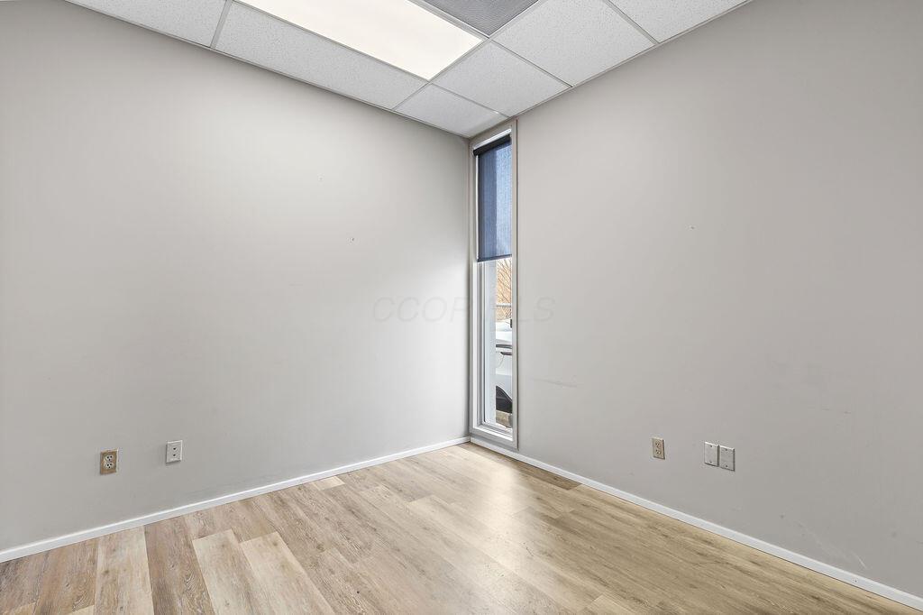 1250 Memory Lane N, B Property Photo 15