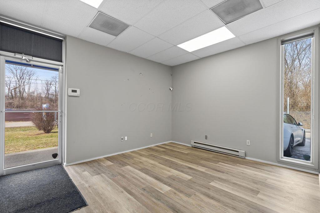 1250 Memory Lane N, B Property Photo 18