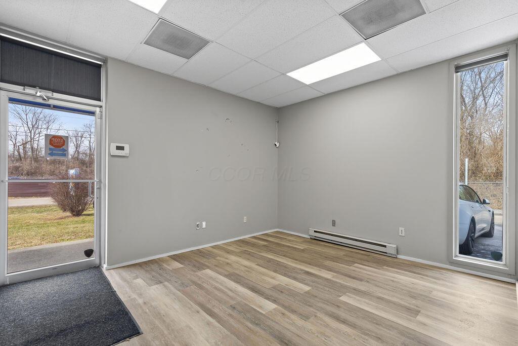 1250 Memory Lane N, B Property Photo 19