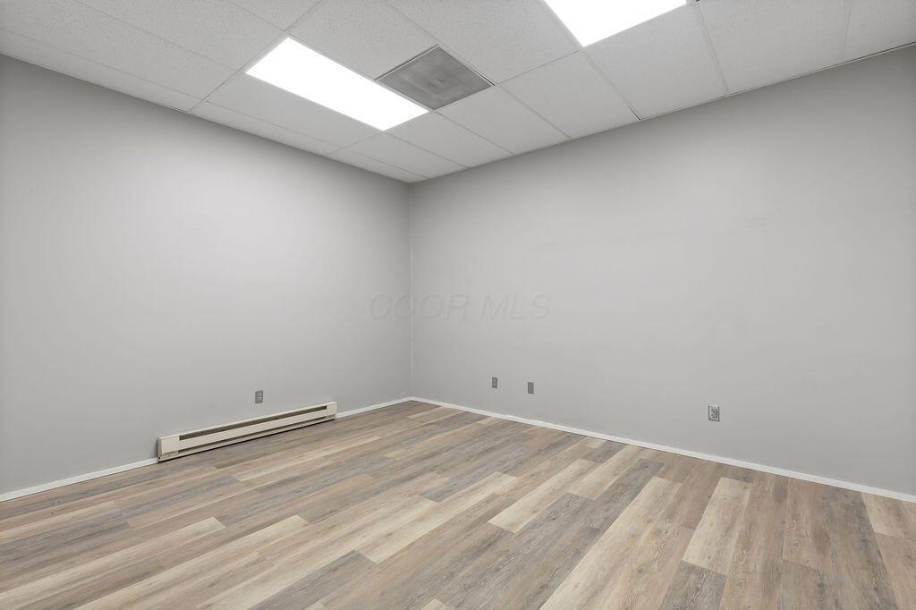 1250 Memory Lane N, B Property Photo 21