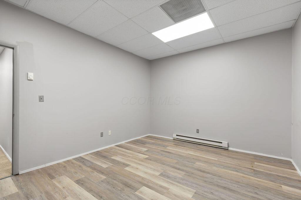 1250 Memory Lane N, B Property Photo 22