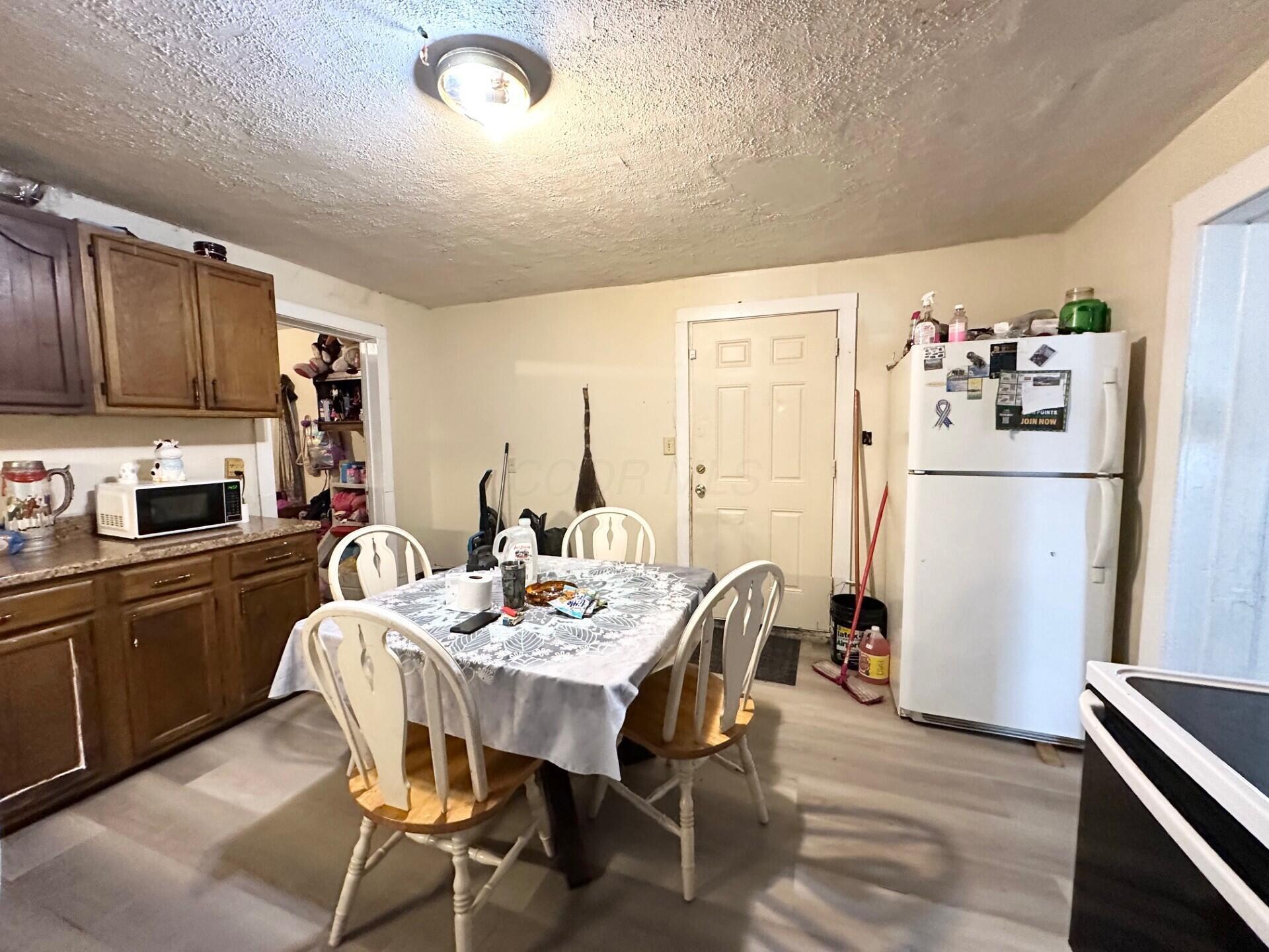 210 Wilson Street Property Photo 3