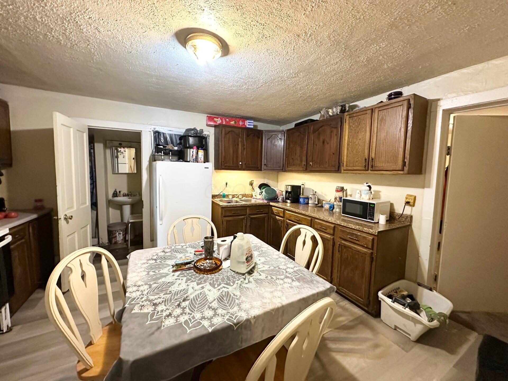 210 Wilson Street Property Photo 4