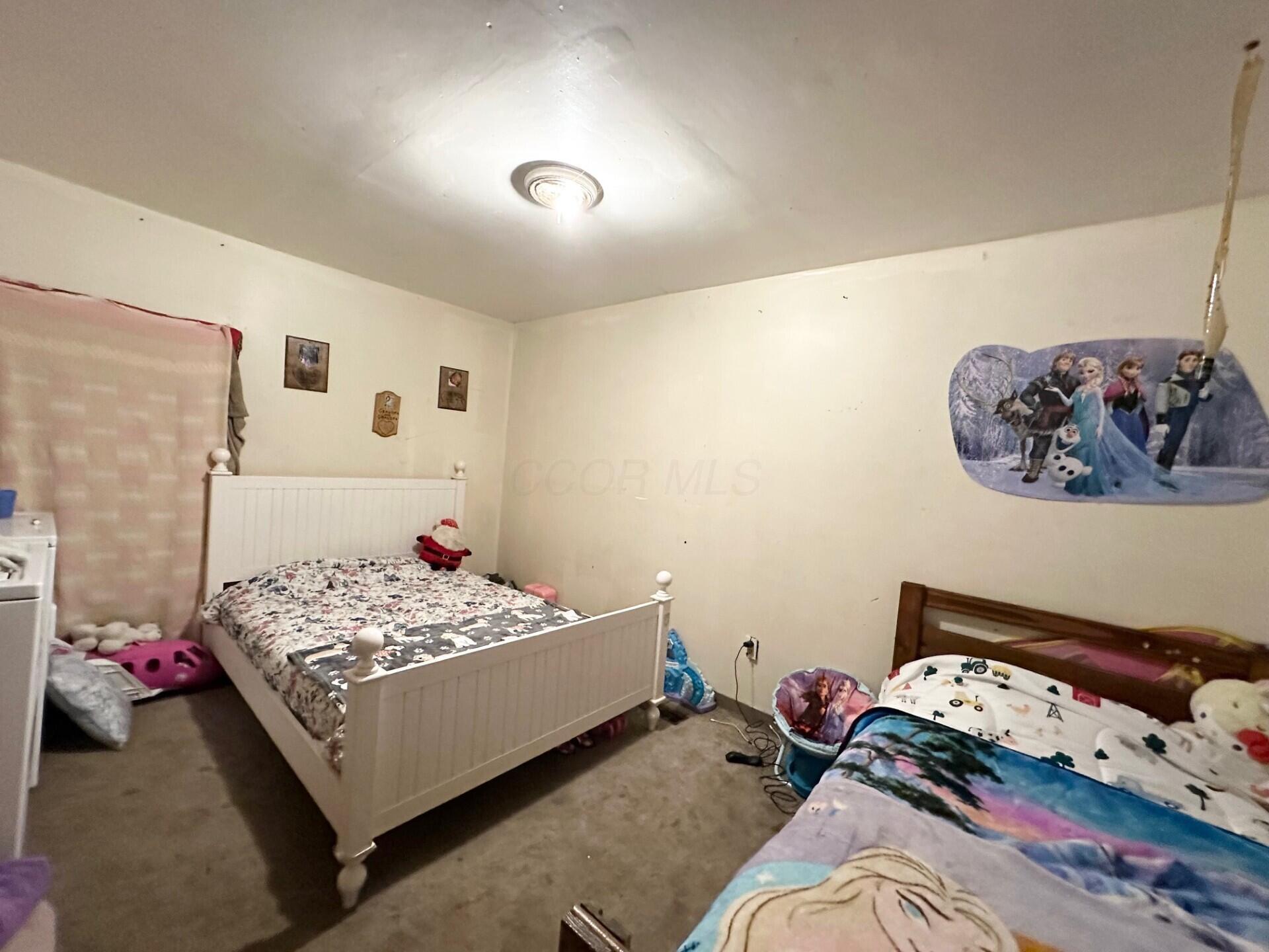 210 Wilson Street Property Photo 6
