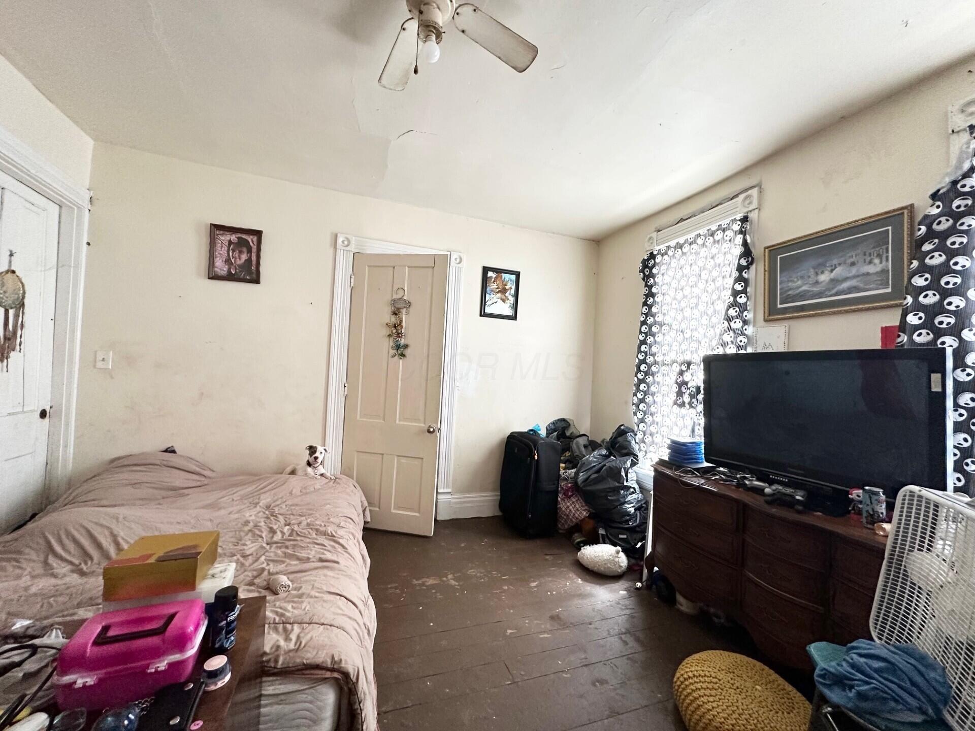 210 Wilson Street Property Photo 9