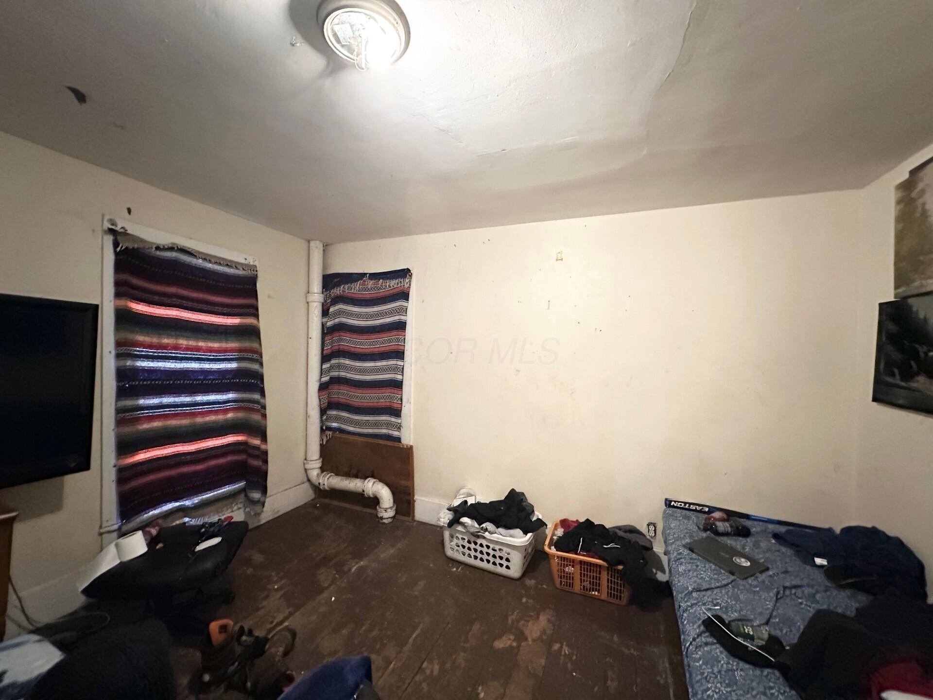210 Wilson Street Property Photo 11