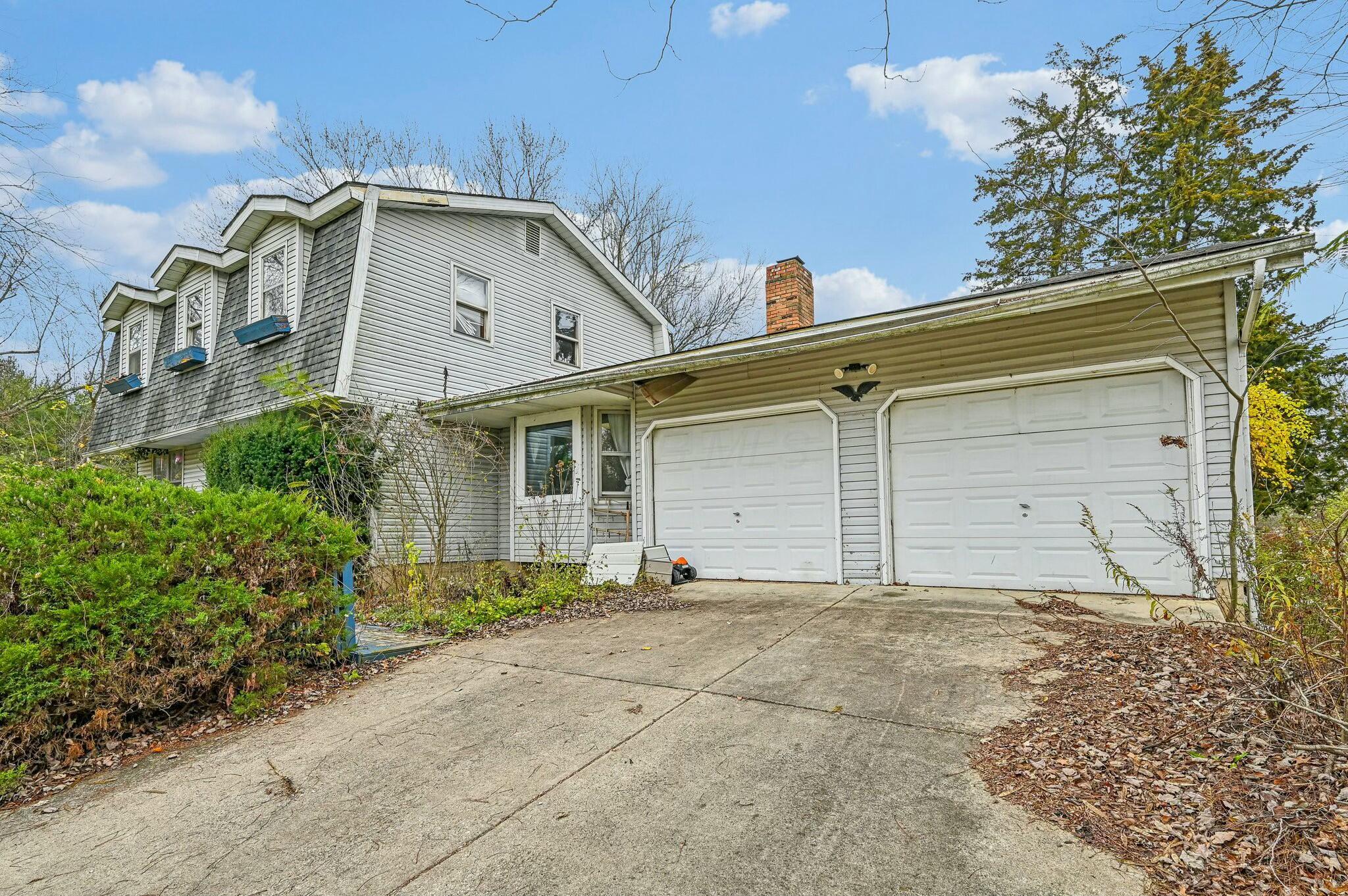 2090 Stemen Road Nw Property Photo