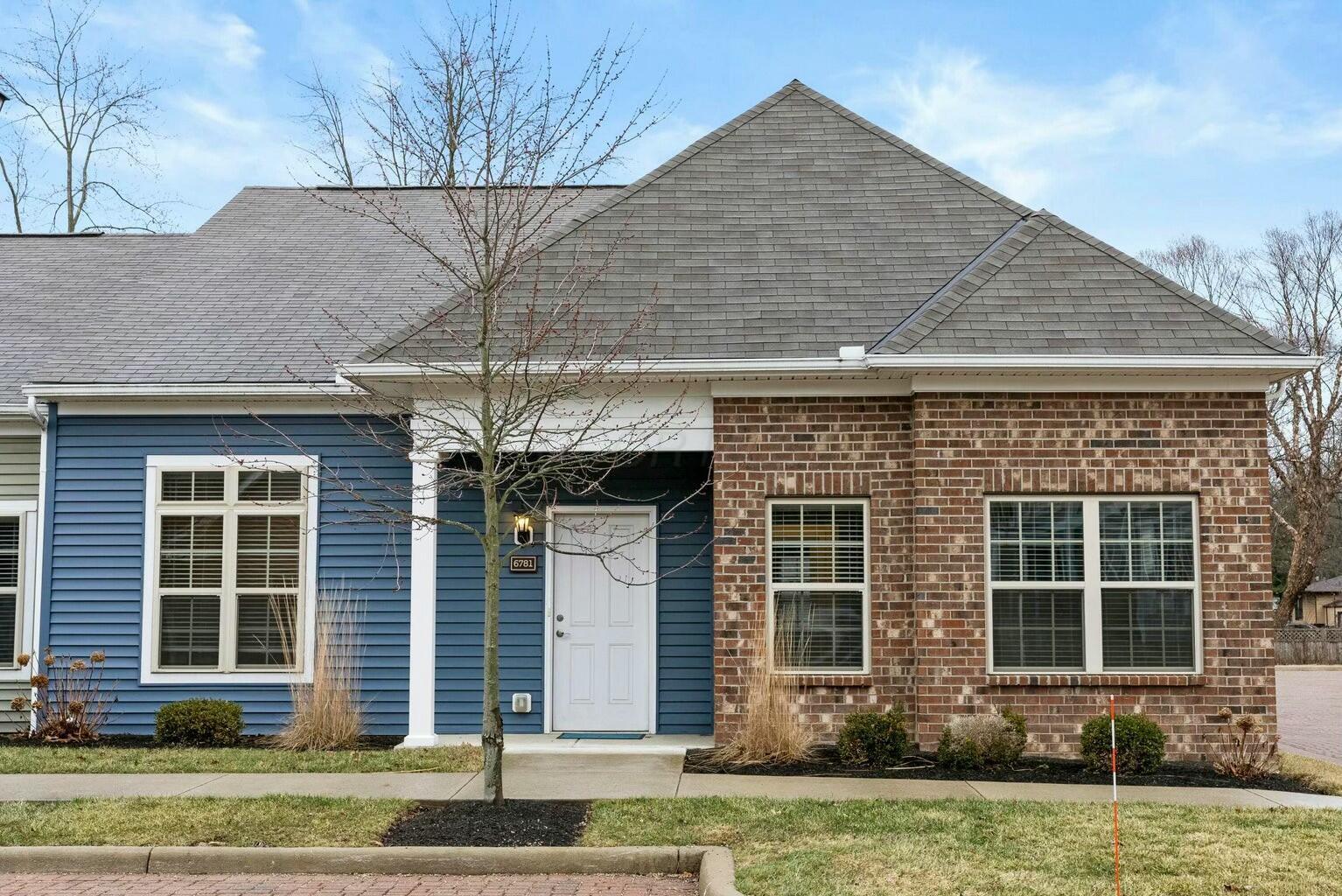 6797 Rolfe Avenue Property Photo 1