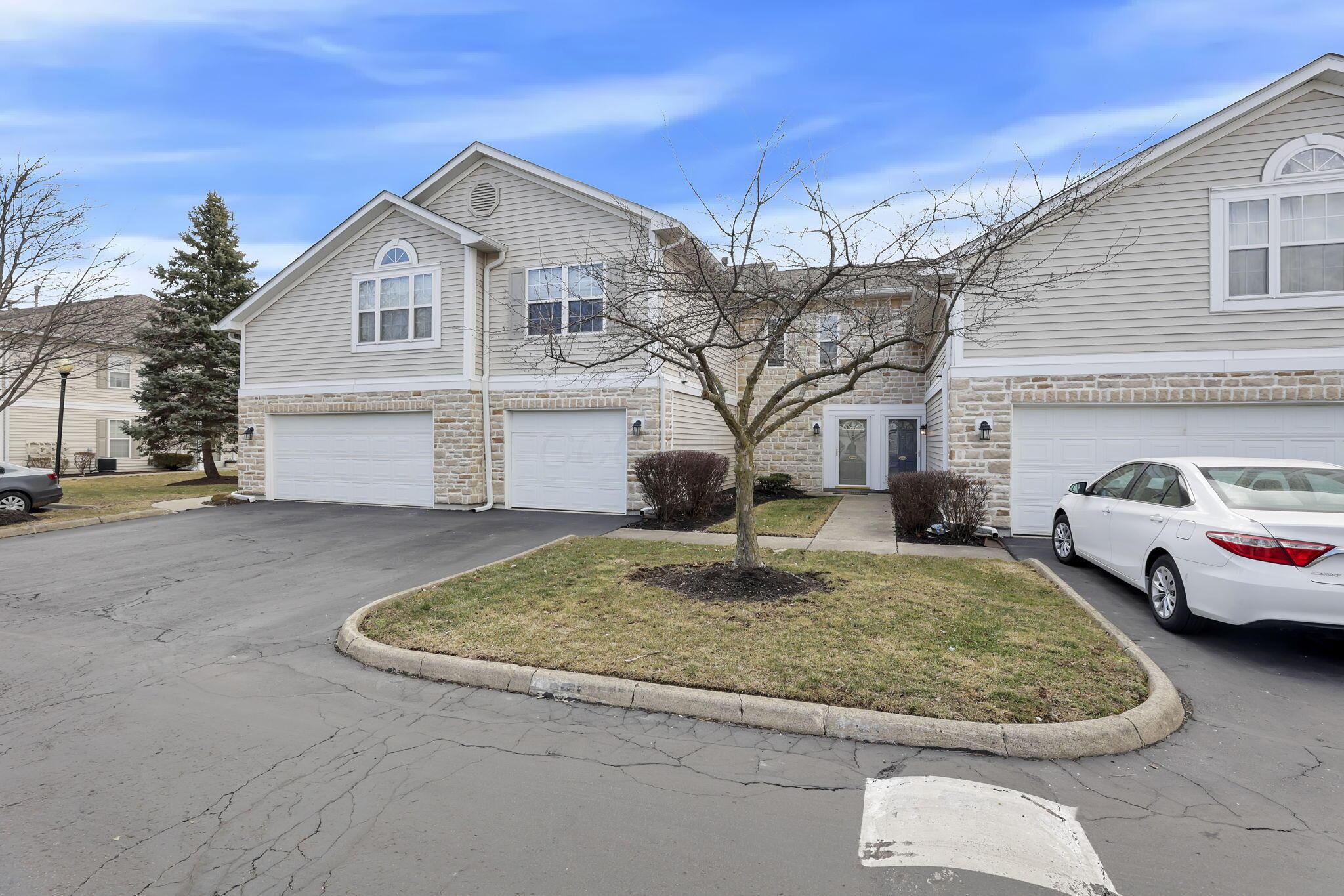 4969 Common Market Place Property Photo 1