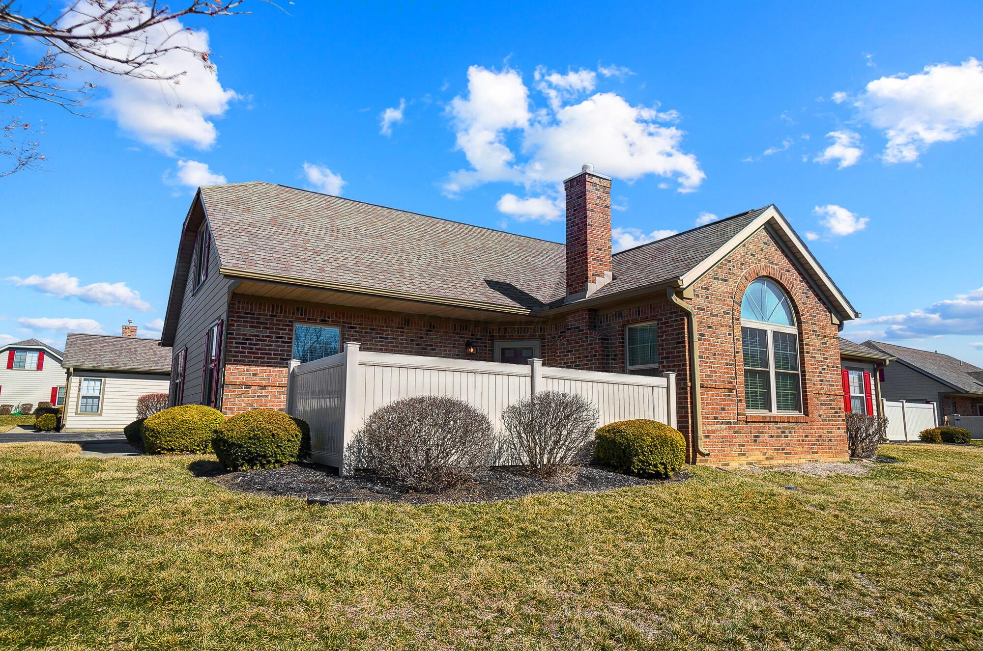 2609 Landings Way, 29d Property Photo 1