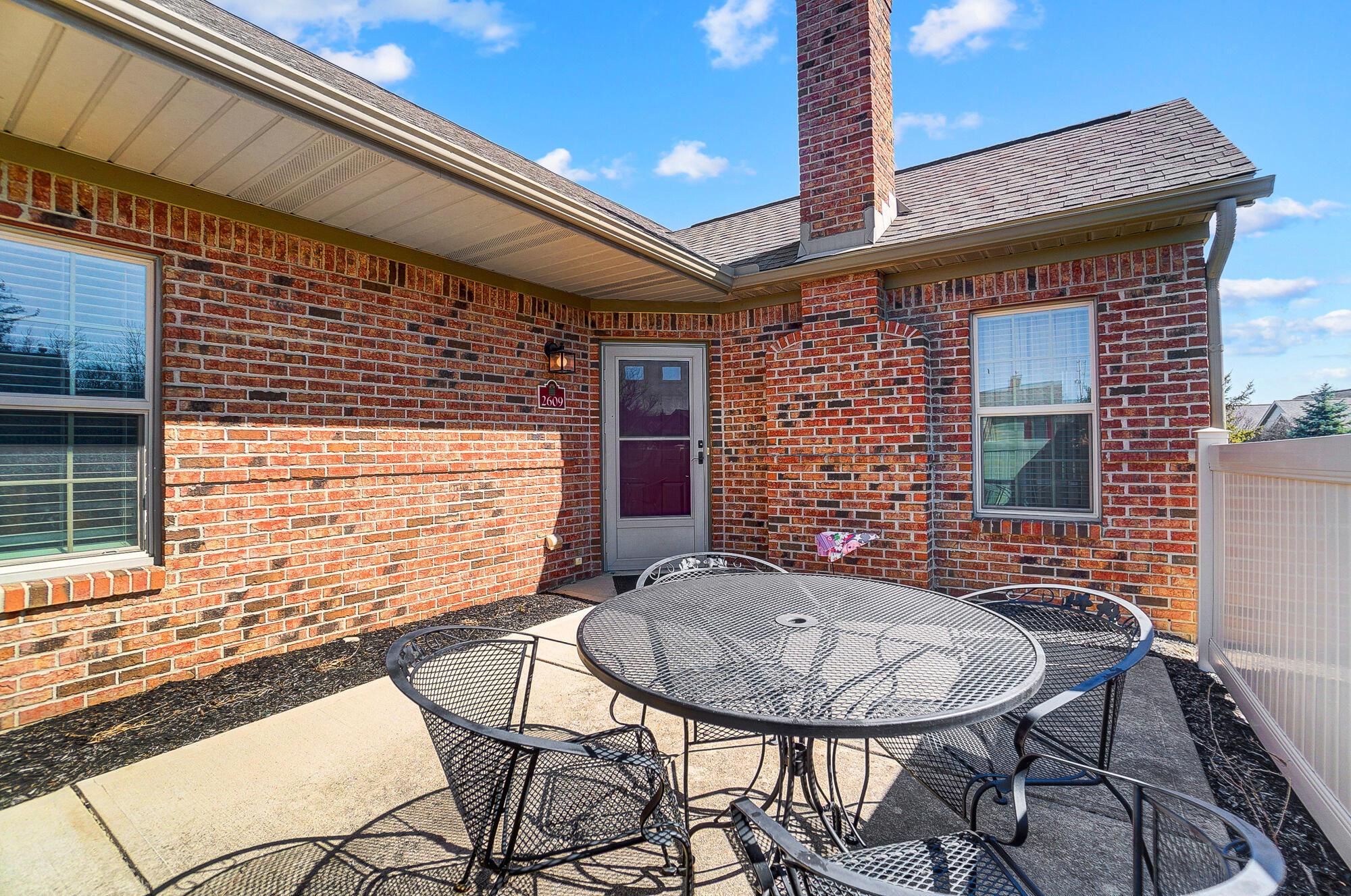 2609 Landings Way, 29d Property Photo 2