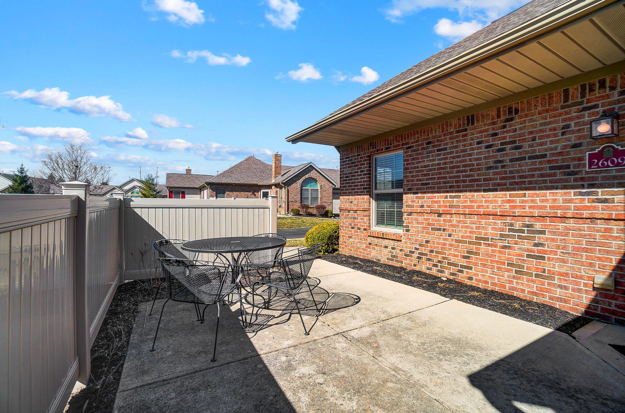 2609 Landings Way, 29d Property Photo 3