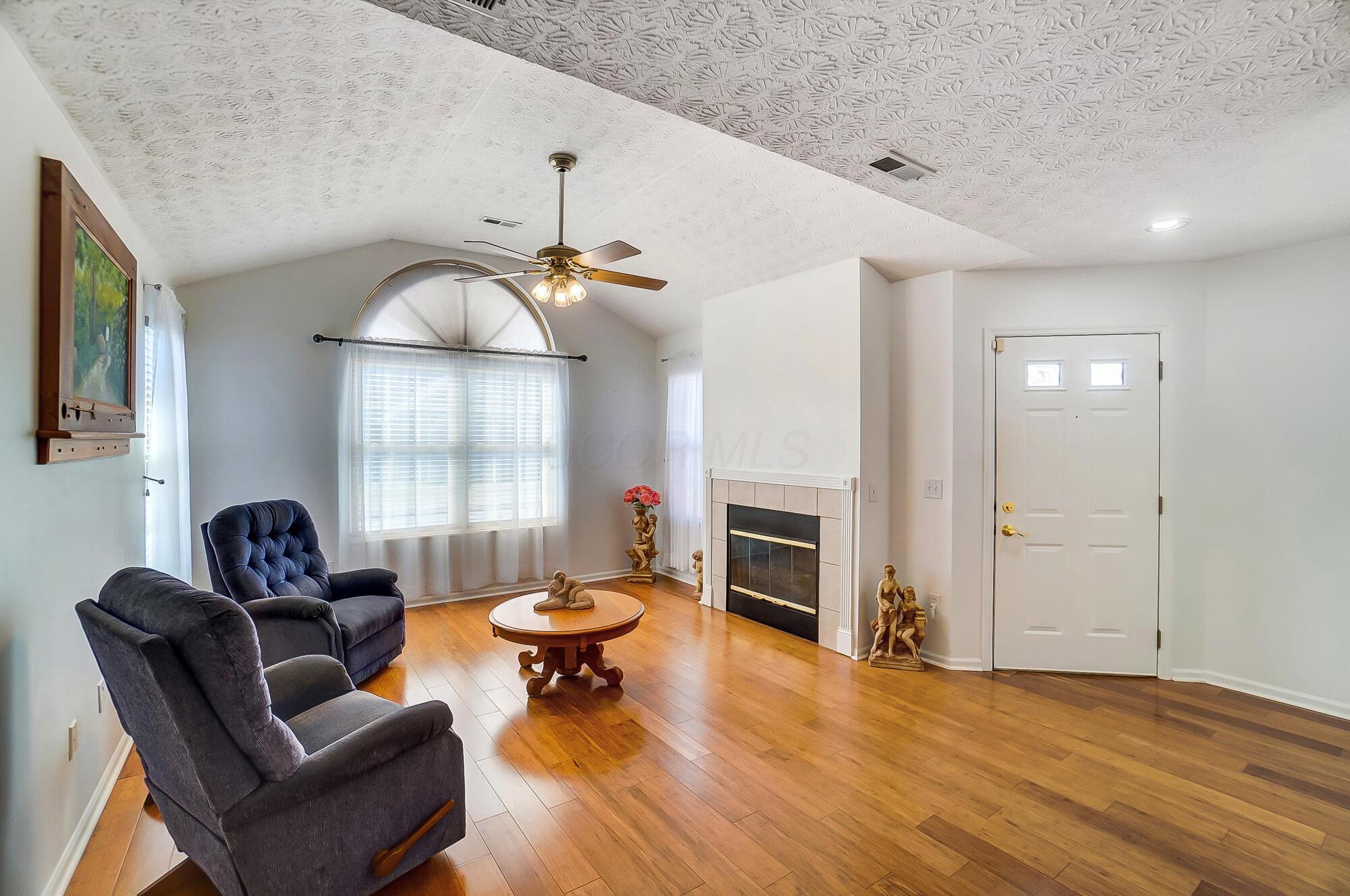 2609 Landings Way, 29d Property Photo 4