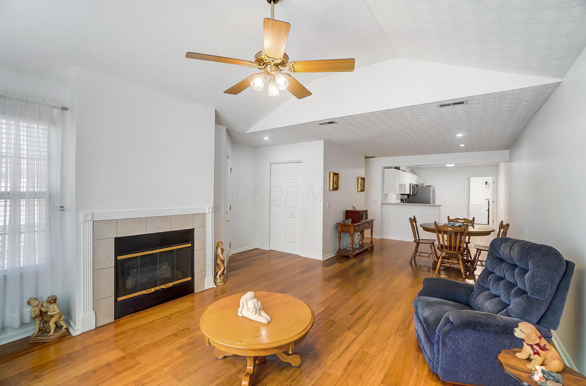 2609 Landings Way, 29d Property Photo 6