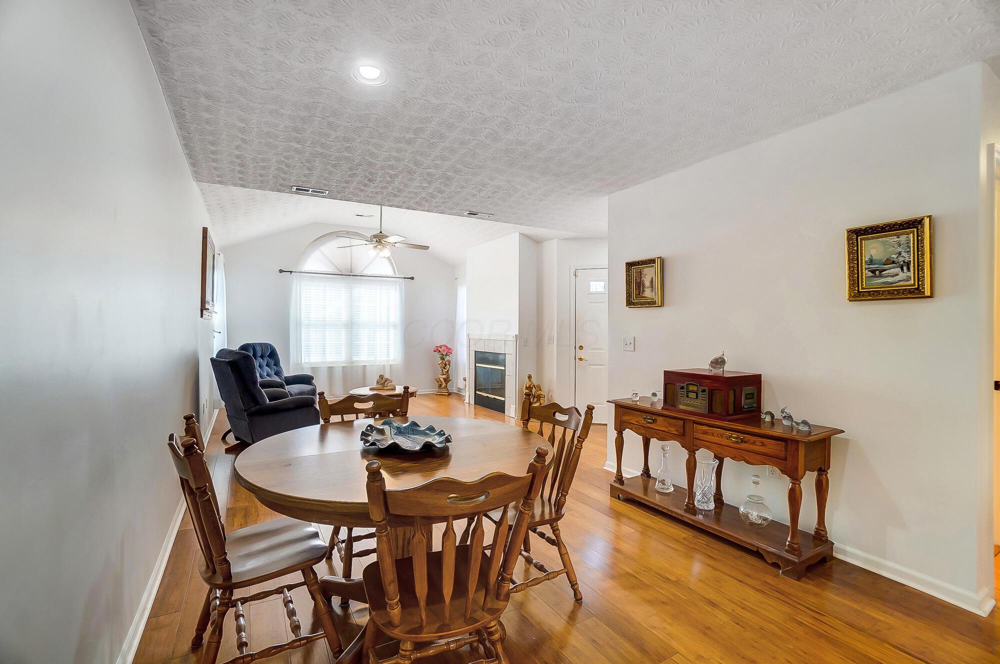 2609 Landings Way, 29d Property Photo 9