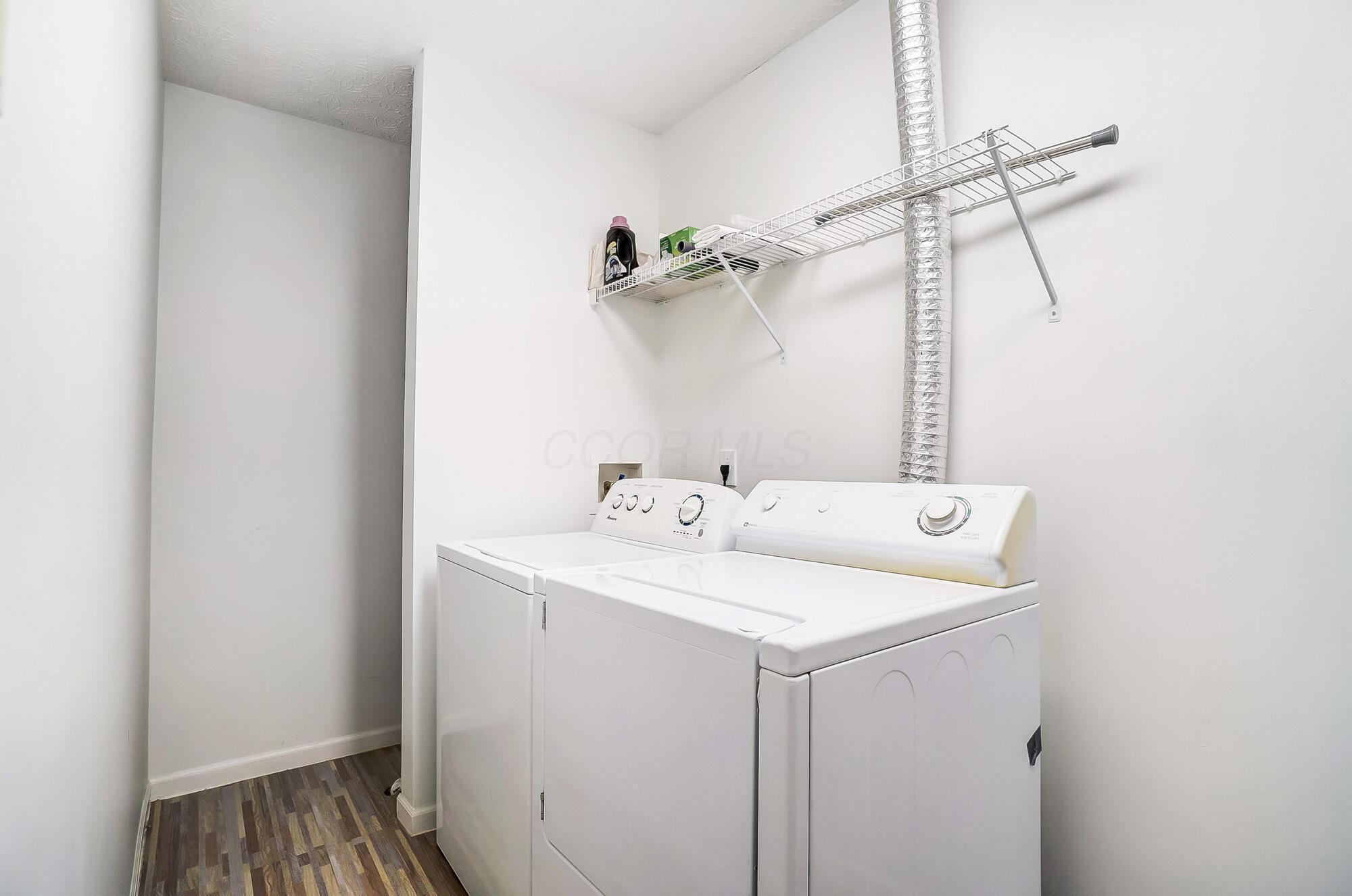 2609 Landings Way, 29d Property Photo 15