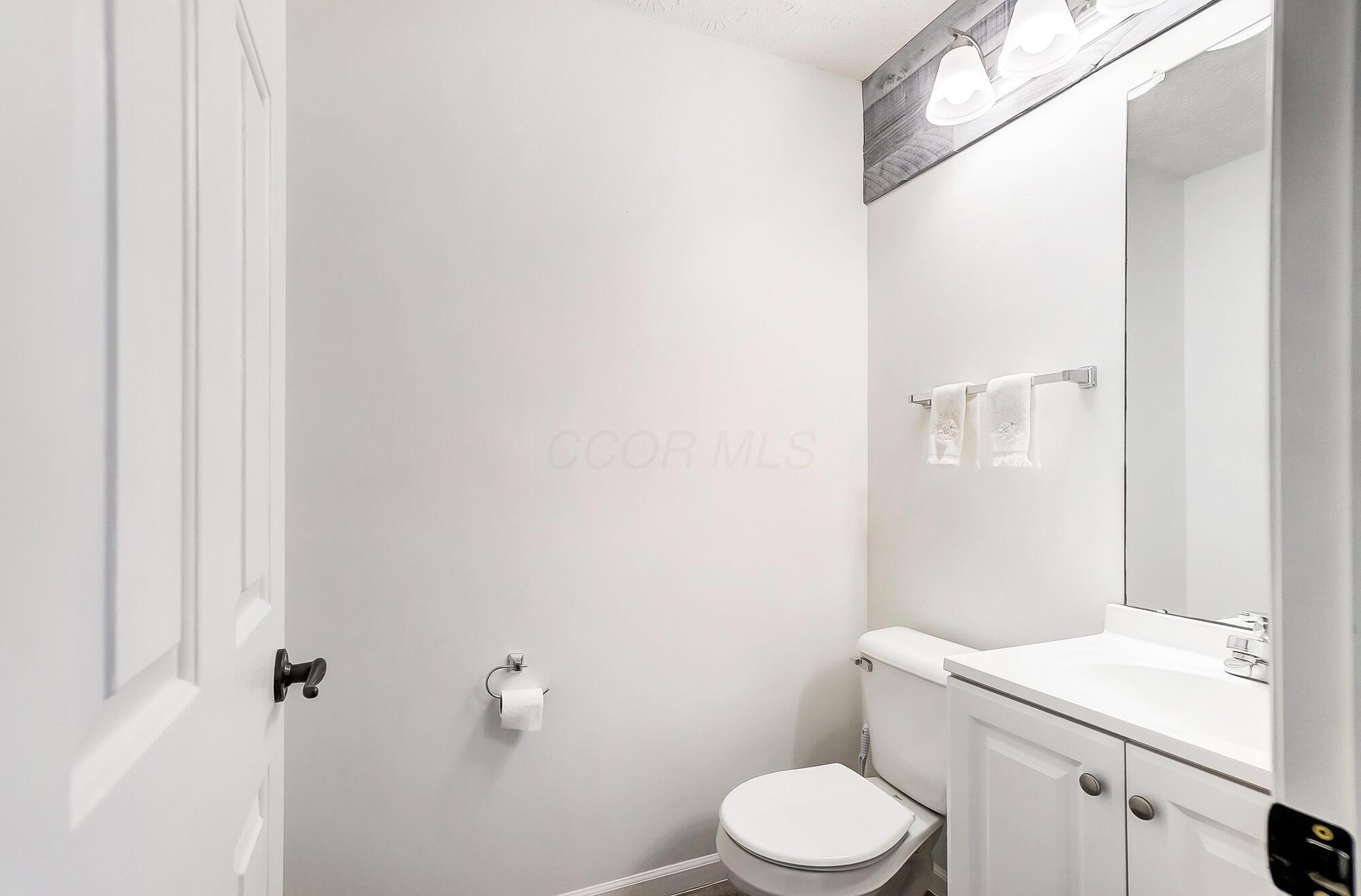 2609 Landings Way, 29d Property Photo 16