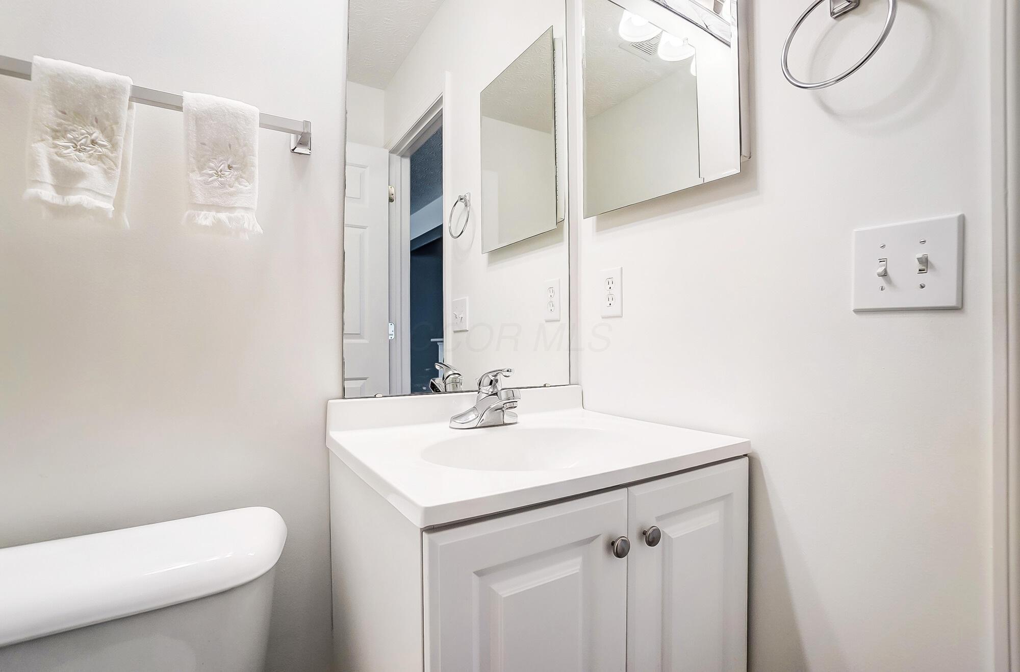 2609 Landings Way, 29d Property Photo 17