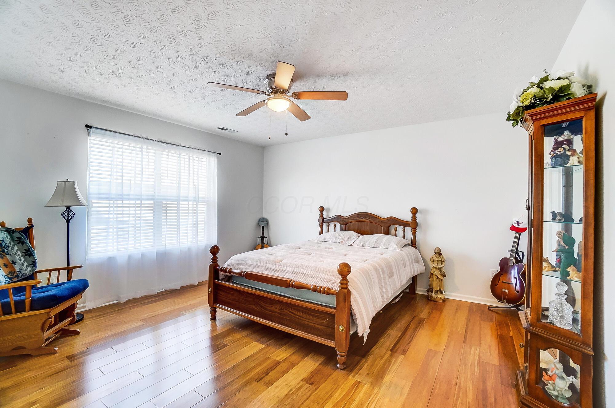 2609 Landings Way, 29d Property Photo 18