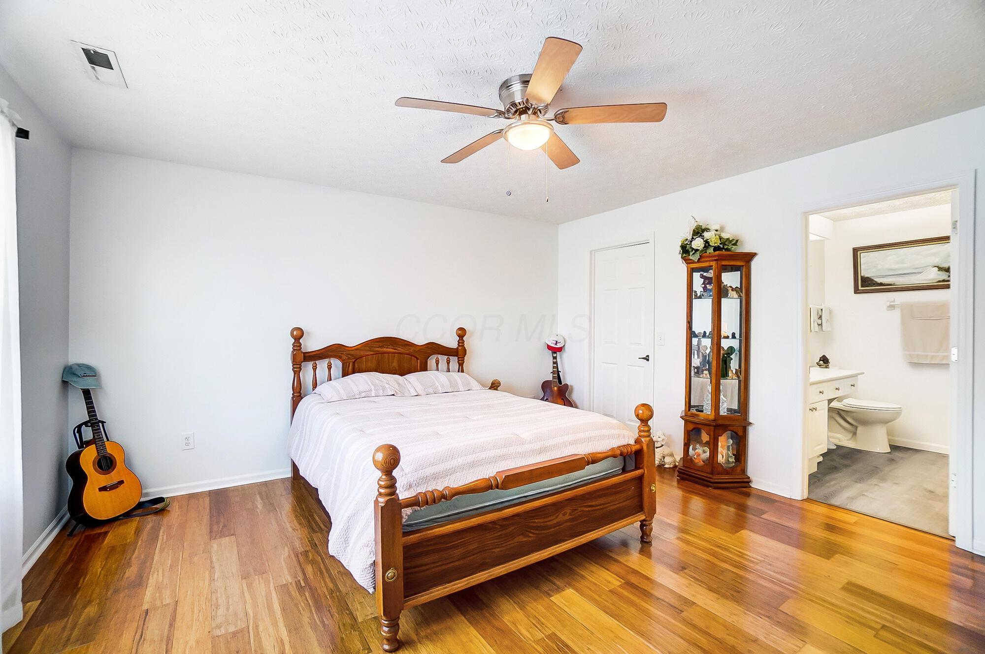2609 Landings Way, 29d Property Photo 19